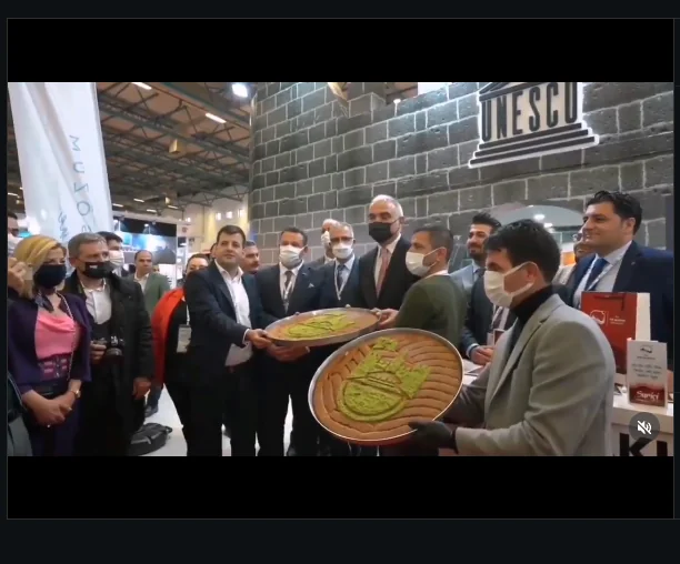 Instagram gönderisi