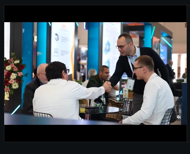 Instagram gönderisi